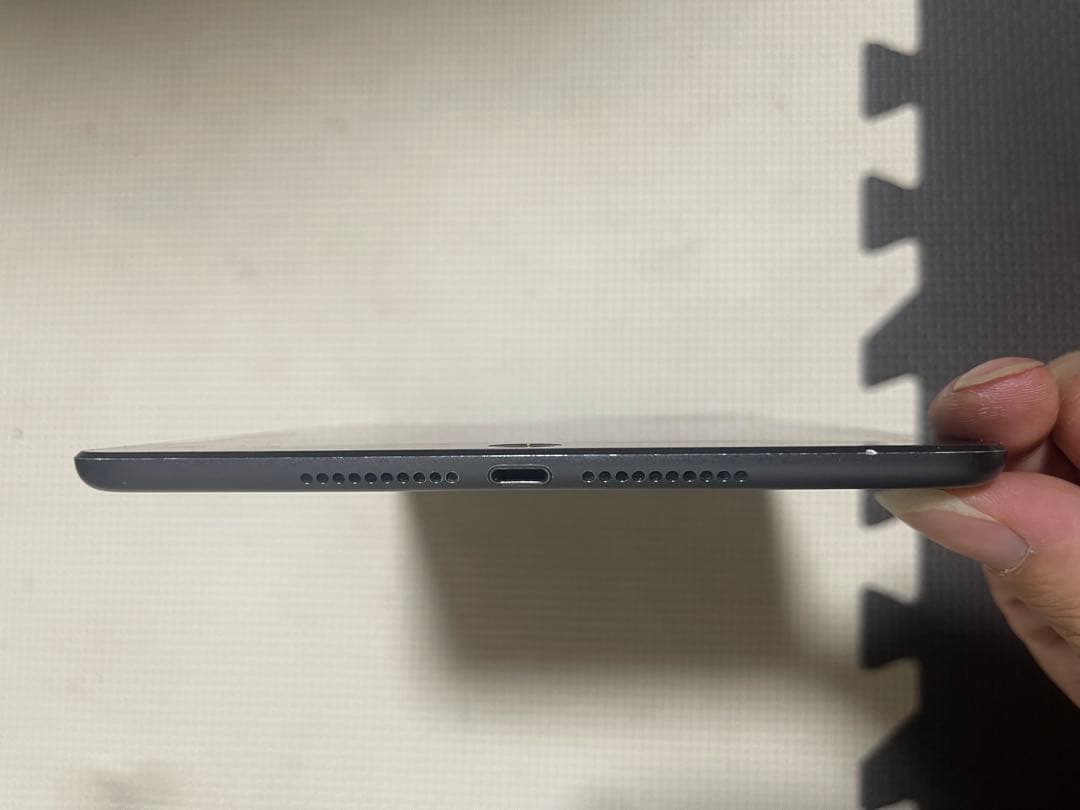 Ipad Mini 第5世代64GB