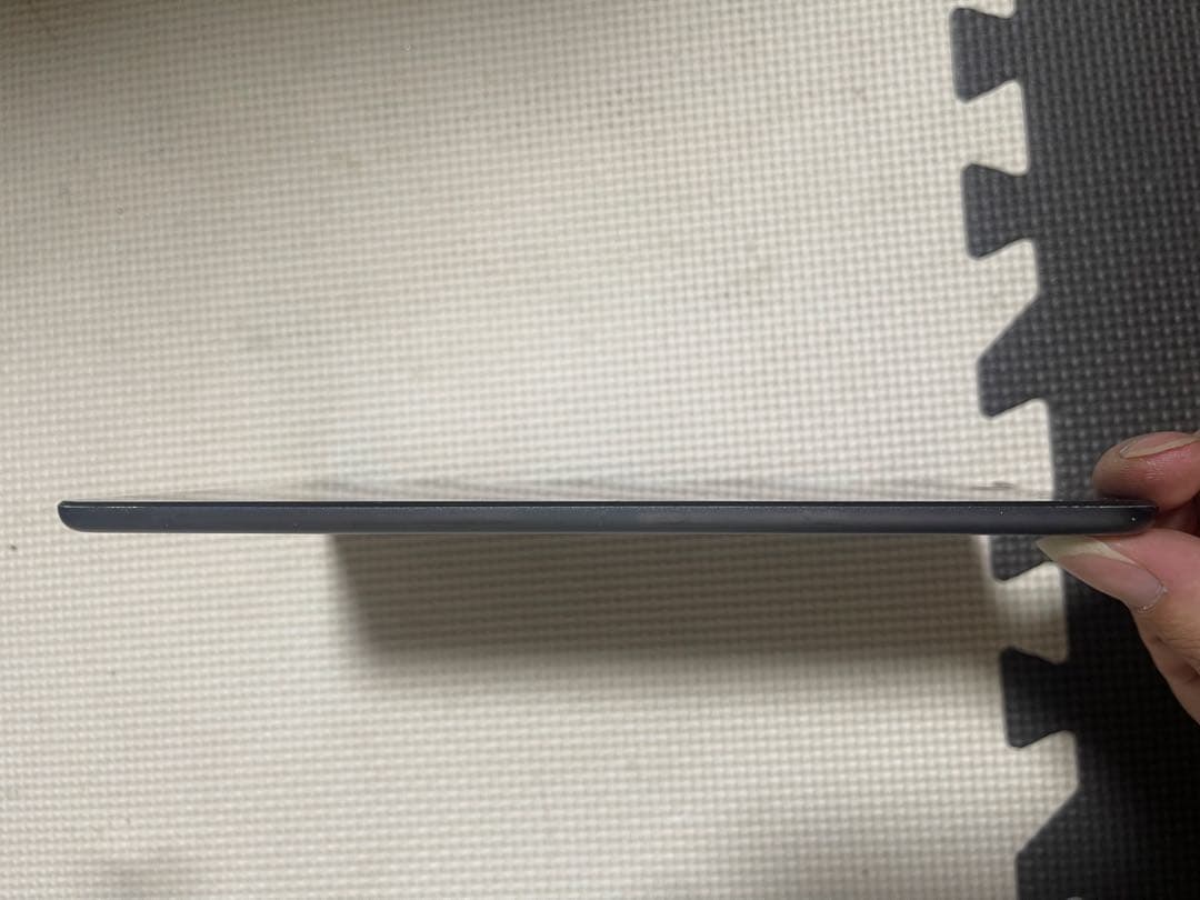 Ipad Mini 第5世代64GB