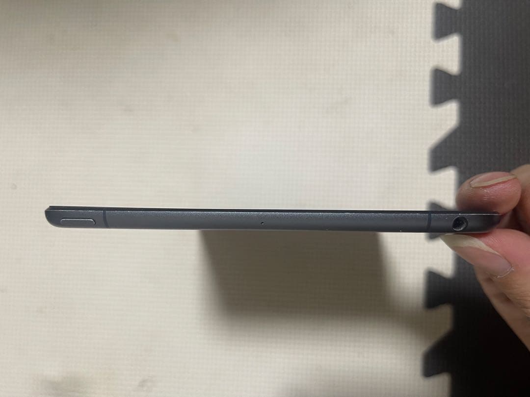 Ipad Mini 第5世代64GB