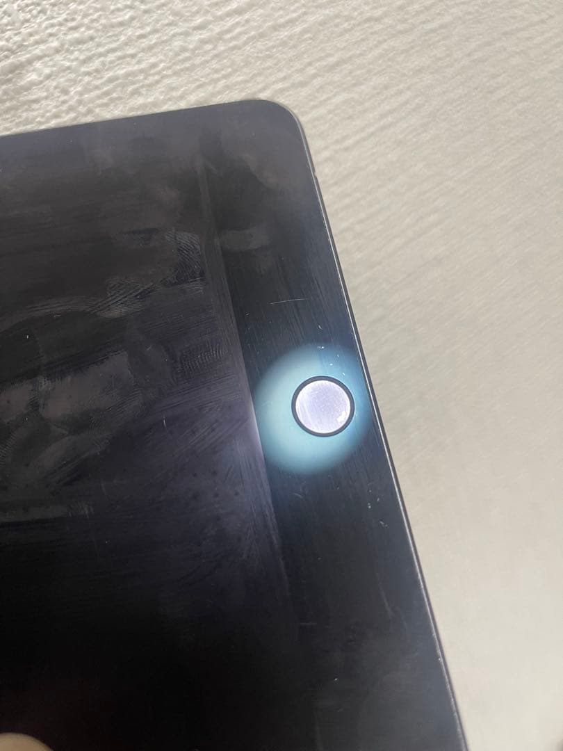 Ipad Mini 第5世代64GB