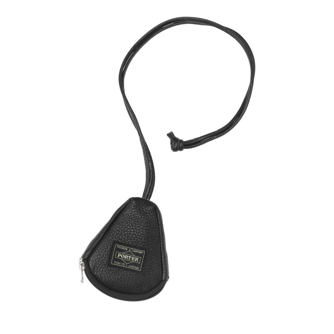 PORTER CALM KEY PACKカームキーパック