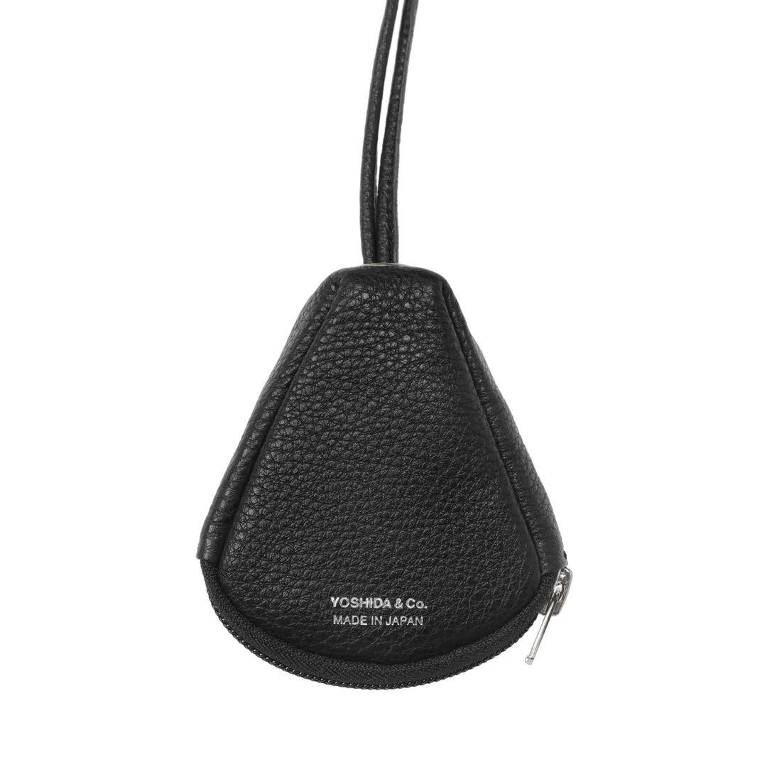 PORTER CALM KEY PACKカームキーパック