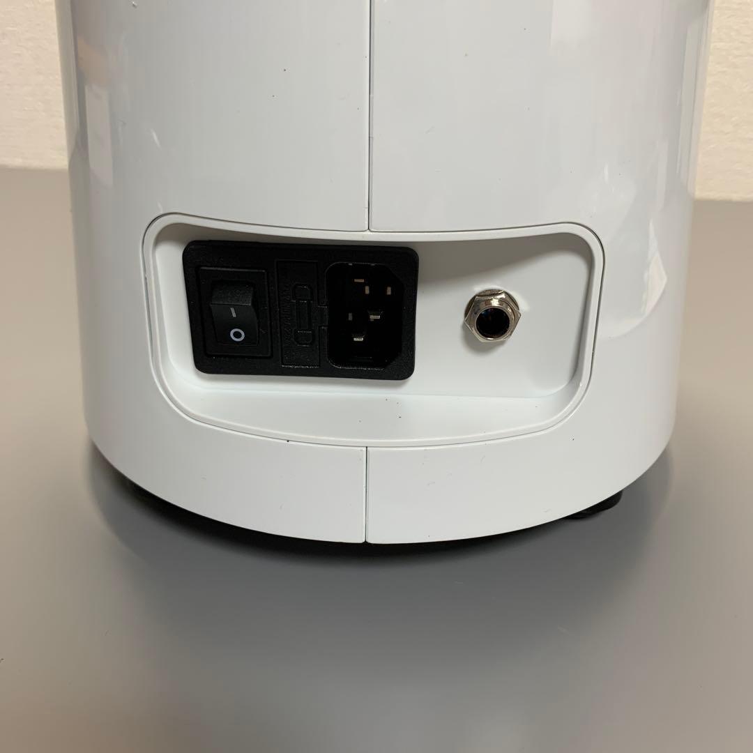 水素風呂 リタライフ Ver.1 Bluetooth音楽