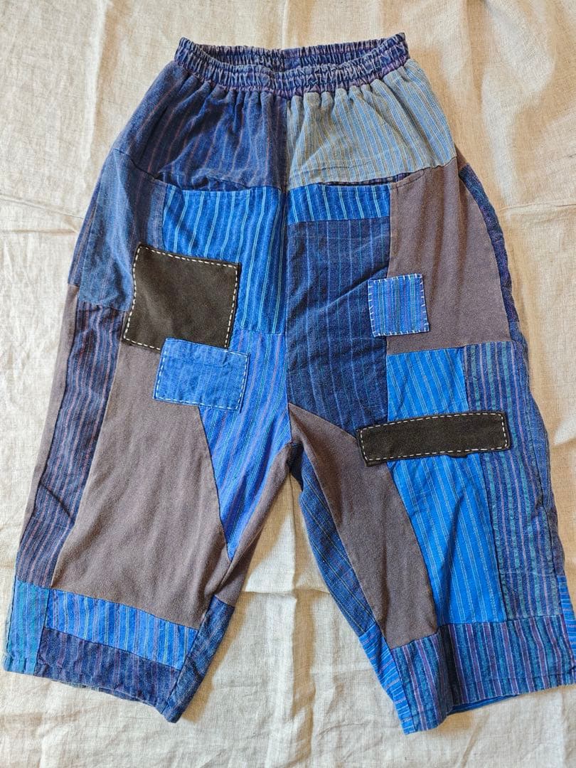 バイキンマン☆*°ページ