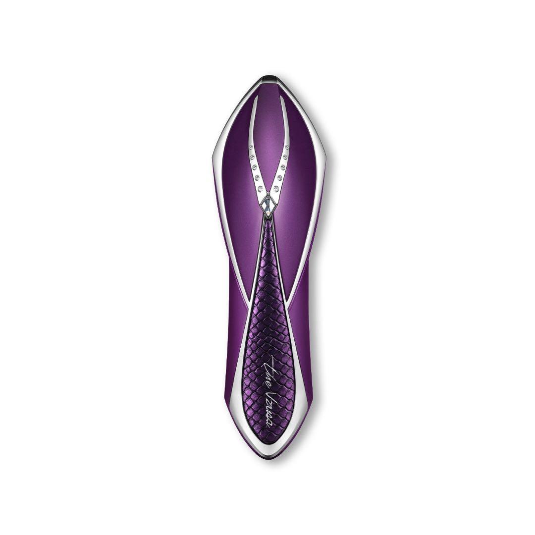 限定値下【正規品 未開封】美顔器 YA-MAN A.GLOBAL EMS エステ