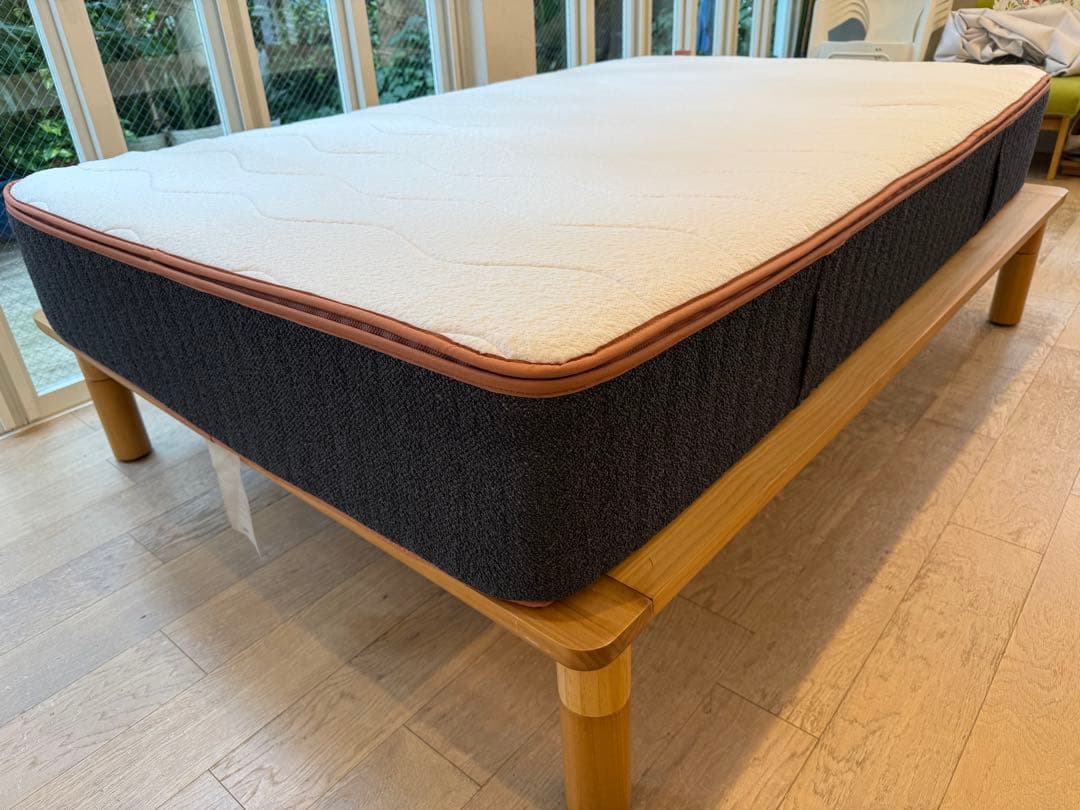 ✨コアラマットレスシュプリーム✨セミダブル✨正規品✨全国発送✨koala(R)