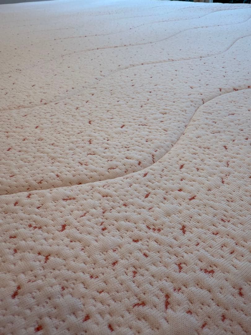 ✨コアラマットレスシュプリーム✨セミダブル✨正規品✨全国発送✨koala(R)