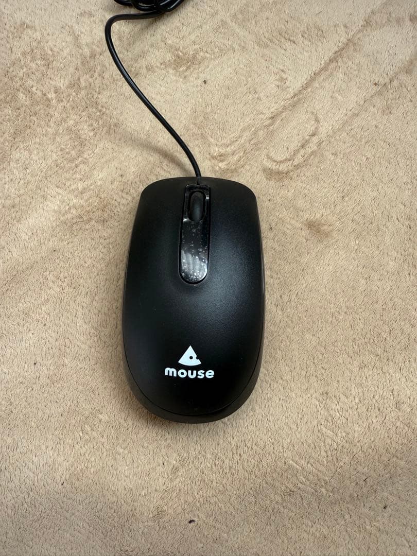 VETESA 一体型パソコン　office