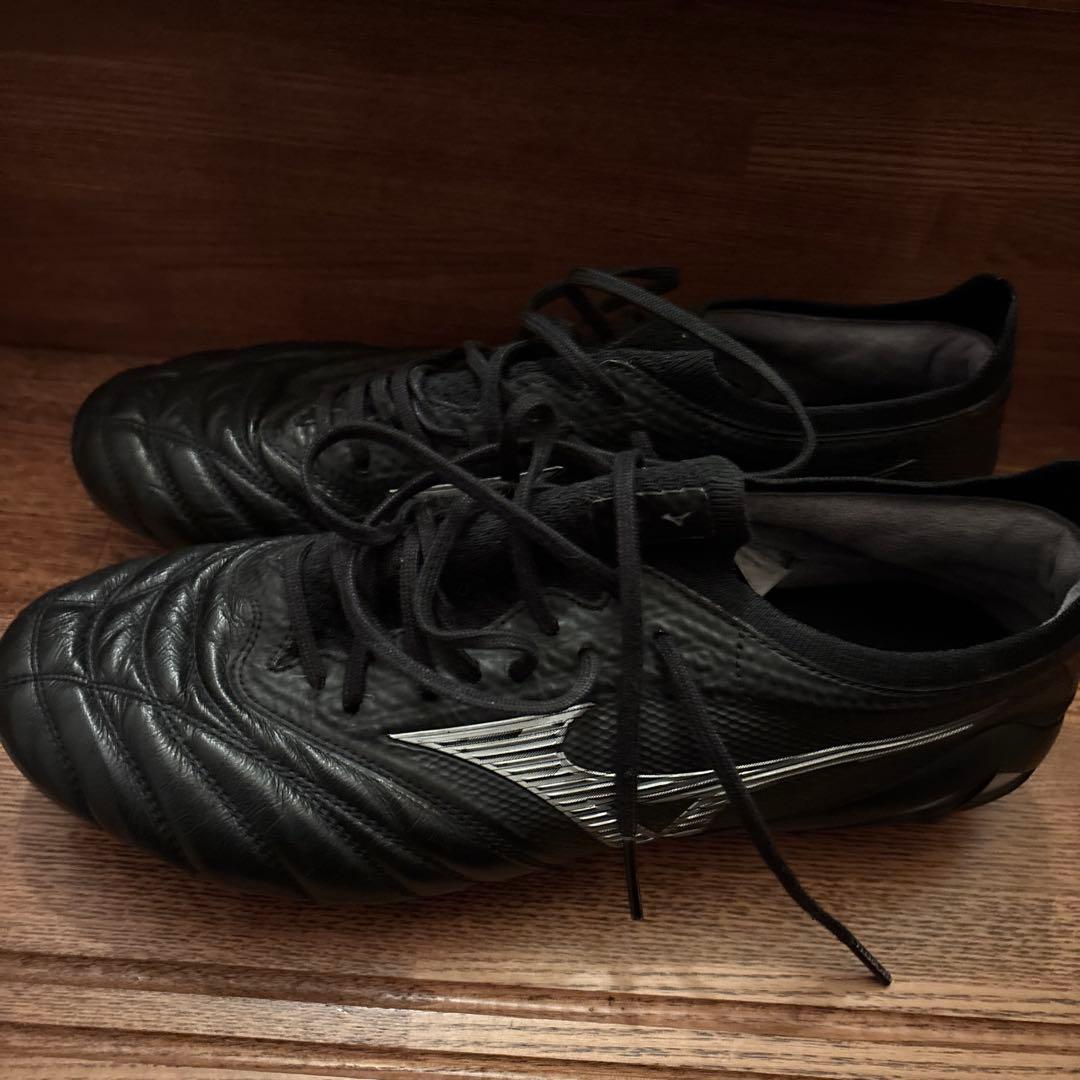 モレリアネオ4β