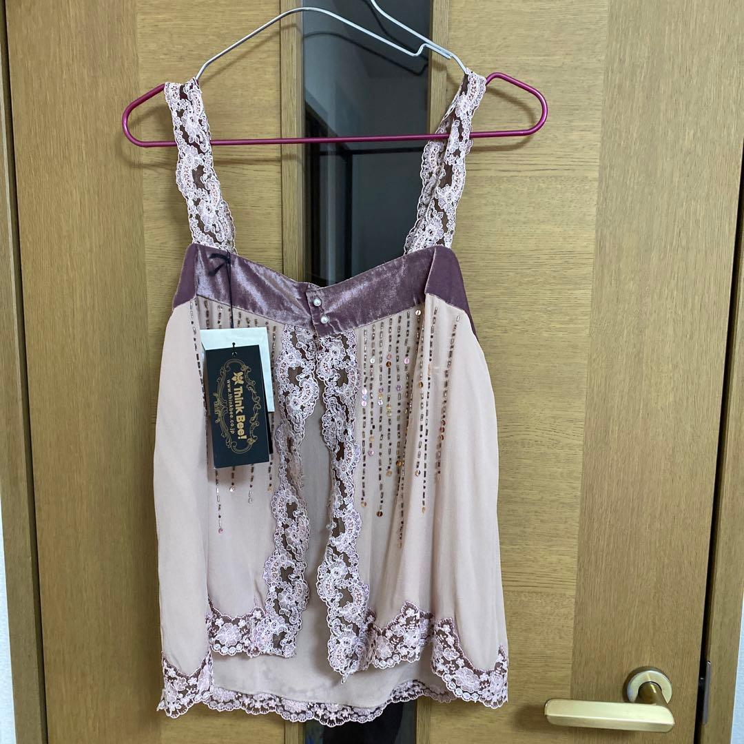 シンクビー　新品未使用　結婚式　13号