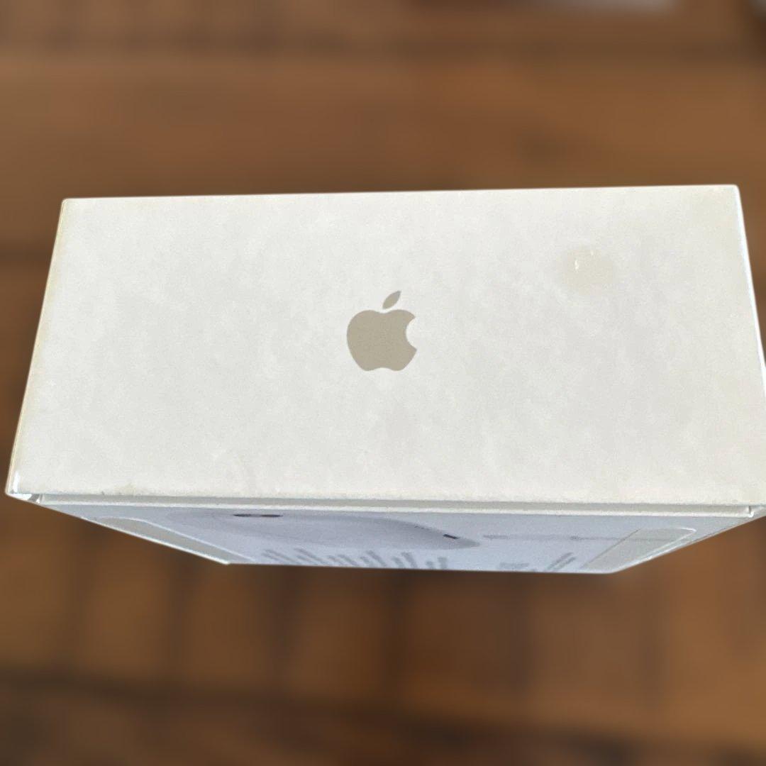 AirPods Pro2 本体、ケーブル 箱、付属品全てあり　Type-Cモデル