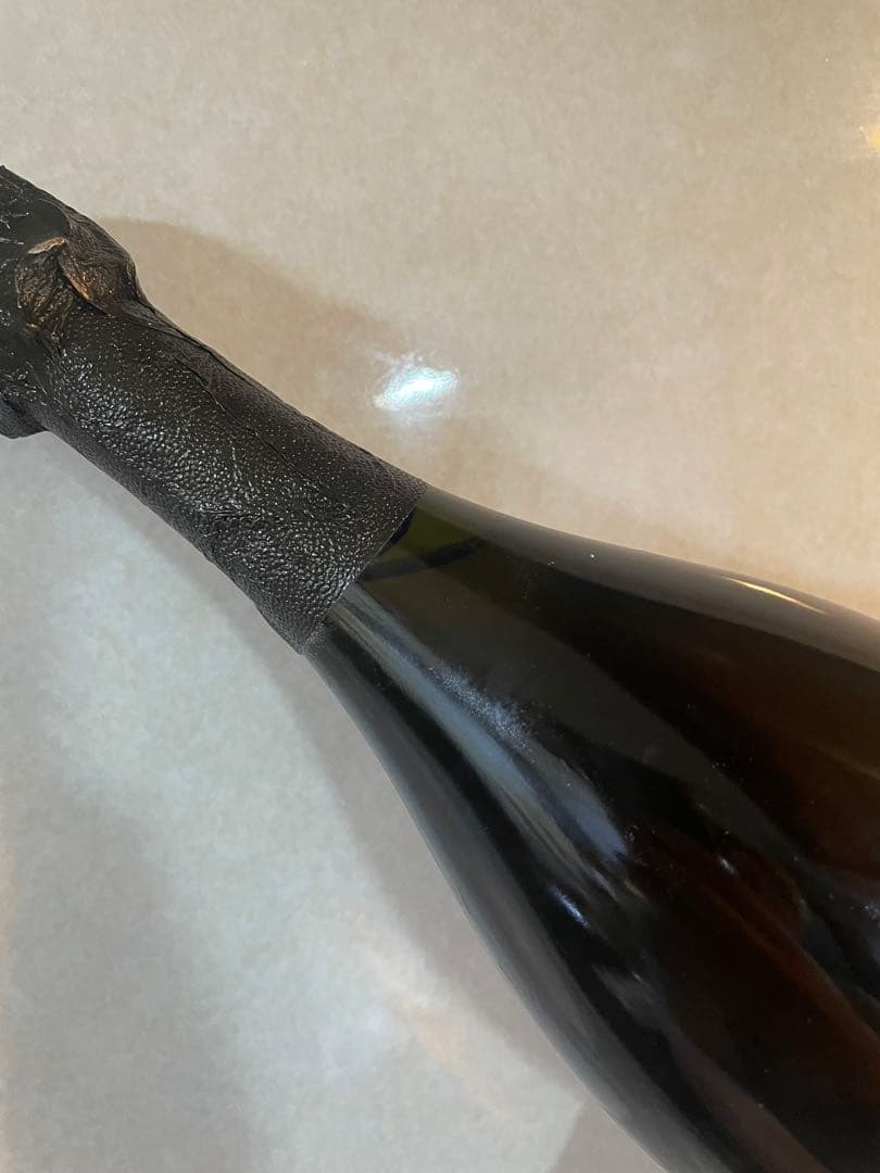 1993 ドンペリニヨンヴィンテージ　750ml 未開封