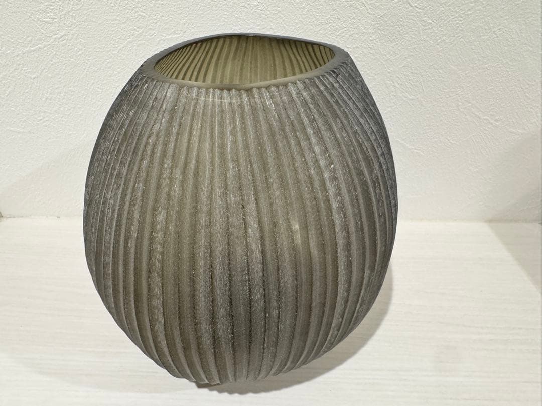 花瓶・フラワースタンド GUAXS NAGAA M