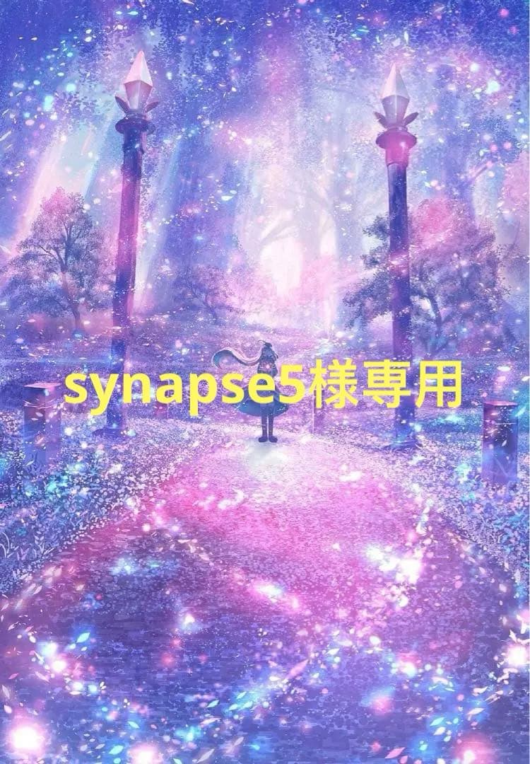 再入荷　八宝茶　15包　　美容茶　健康茶