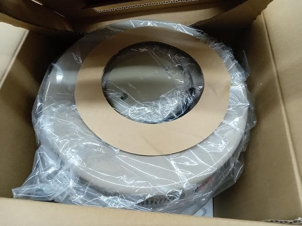 新品 暖話室 1000型 DAN1000-R16 遠赤外線パネルヒーター