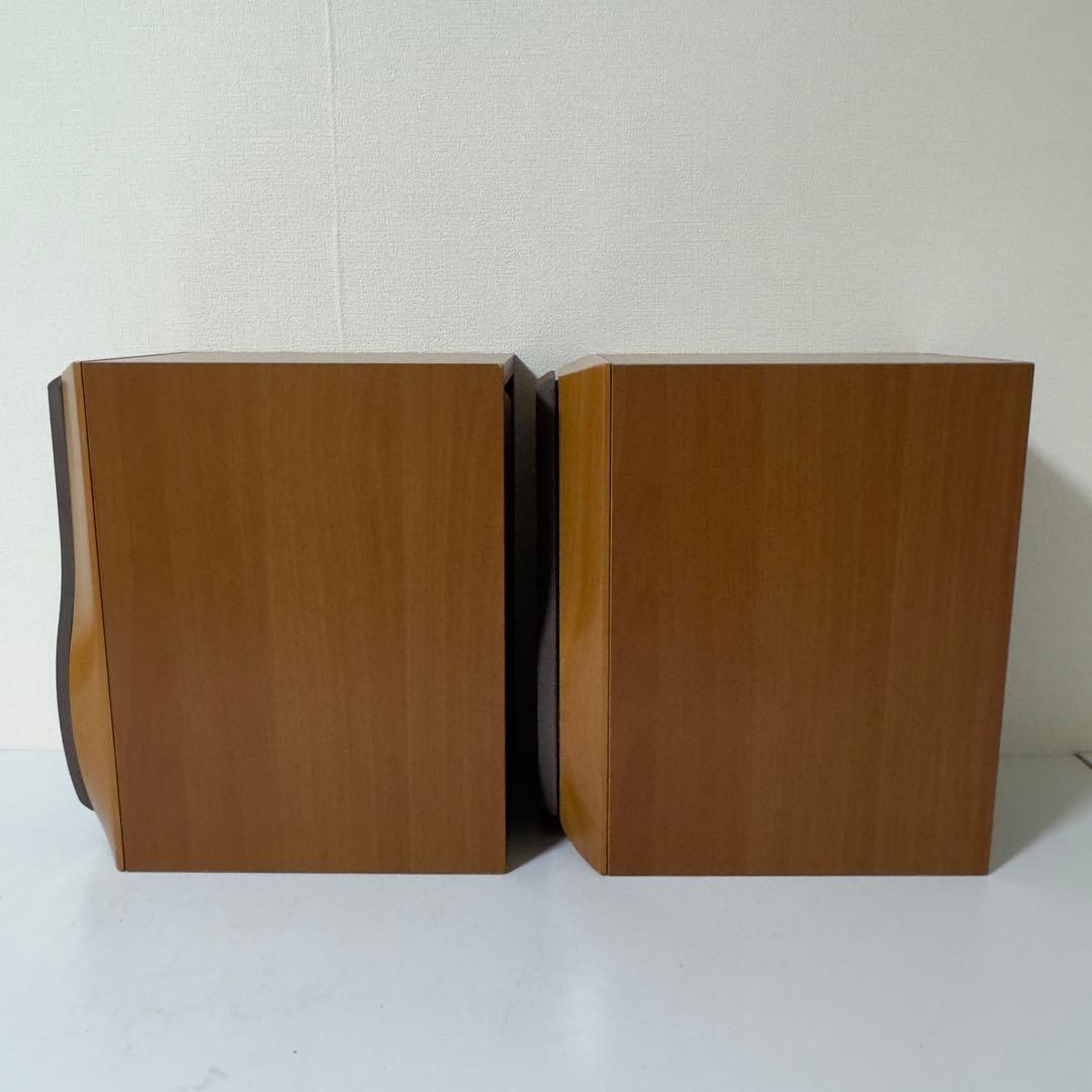 DENON デノン SC-201SA 3ウェイ4スピーカー