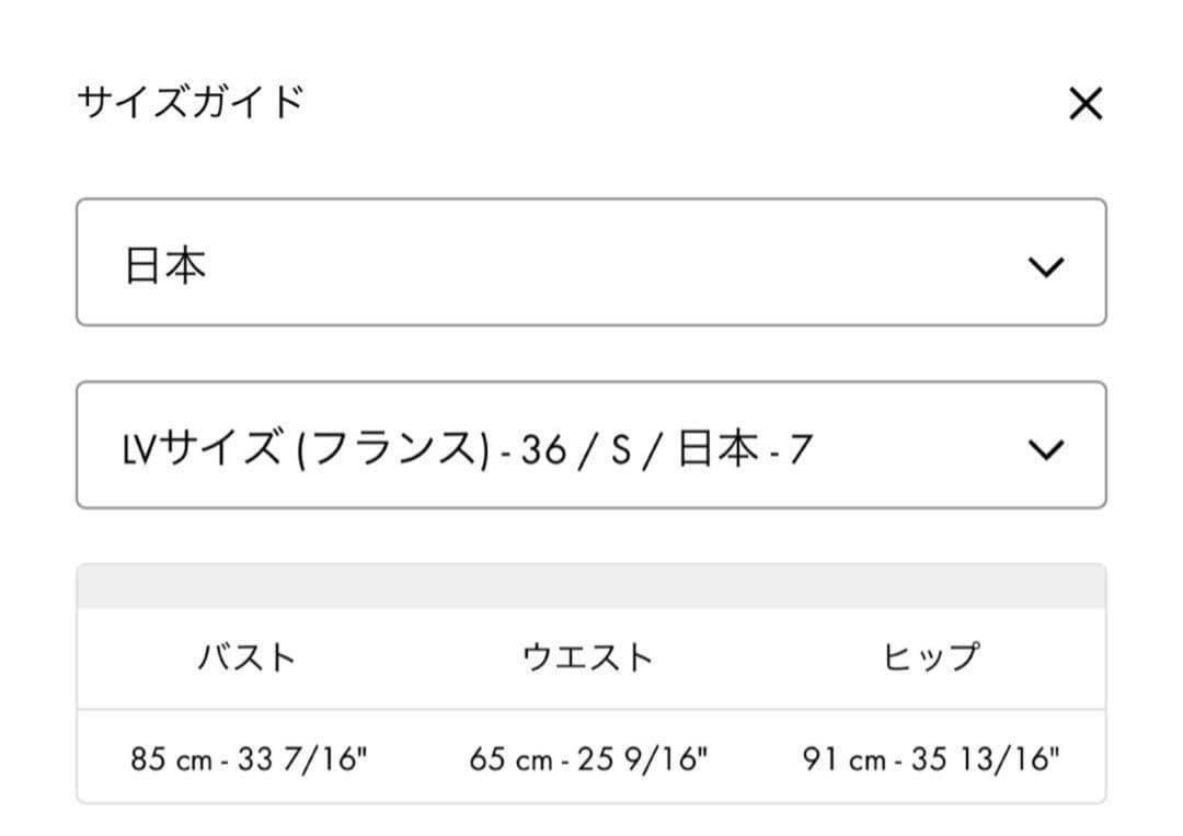 LV ルイヴィトン サイドストラップTシャツ