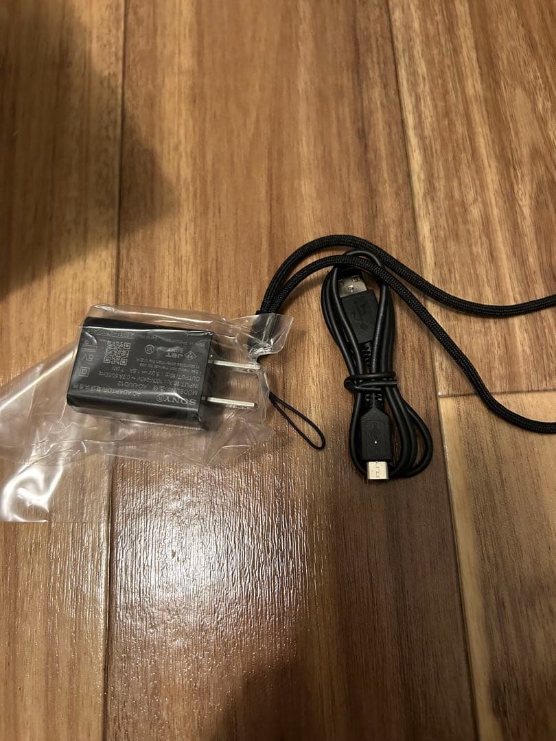 SONY DSC-HX99 4K 未使用　付属完備