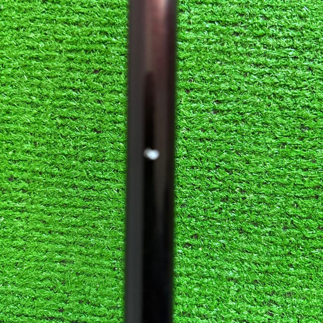 XXIO H3 ユーティリティ