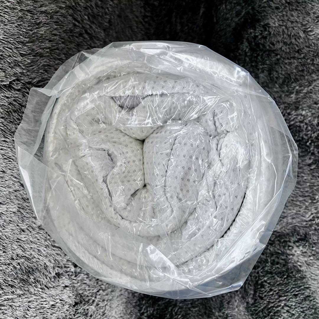 【未使用】GOKUMIN ゴクミン SD プレミアムハイブリッドマットレス