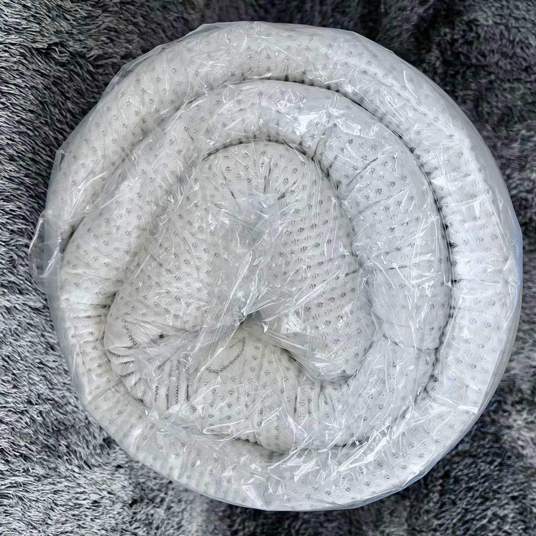 【未使用】GOKUMIN ゴクミン SD プレミアムハイブリッドマットレス