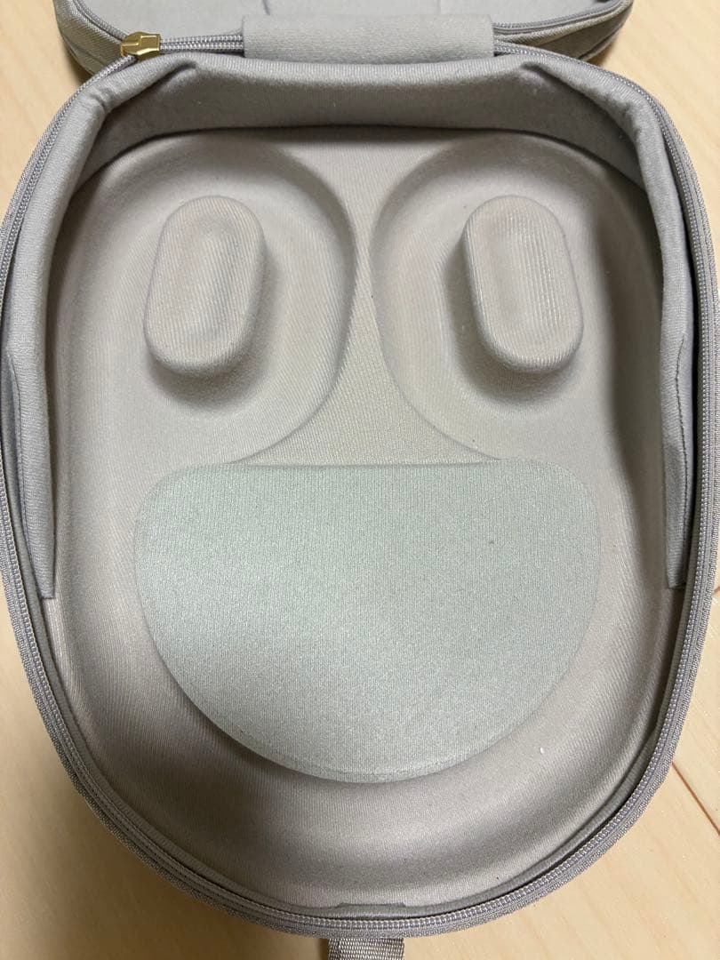 【コードなし】【純正品】ソニー(SONY) WH-1000XM5