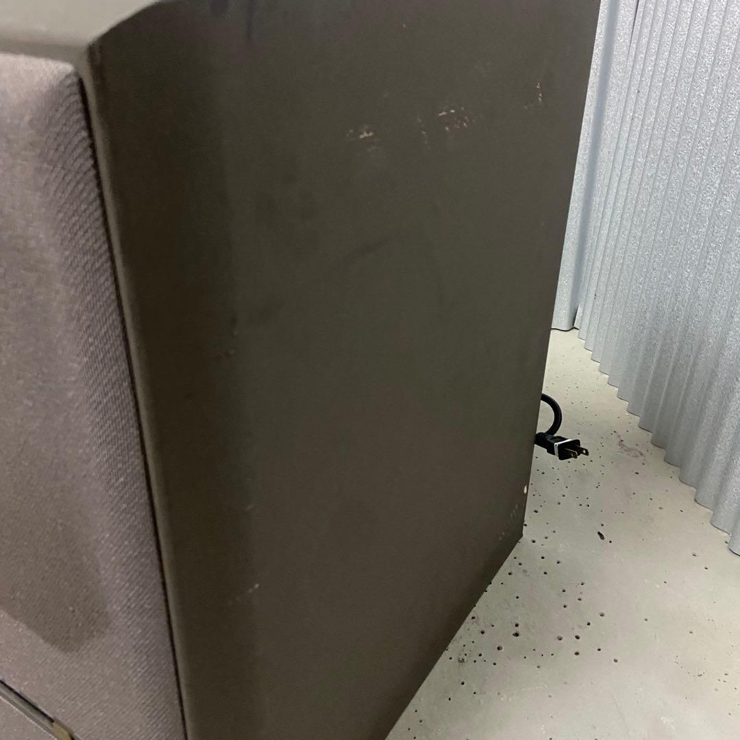 YAMAHA ヤマハ⭐️YST-SW500 ウーハー スピーカー リモコンなし