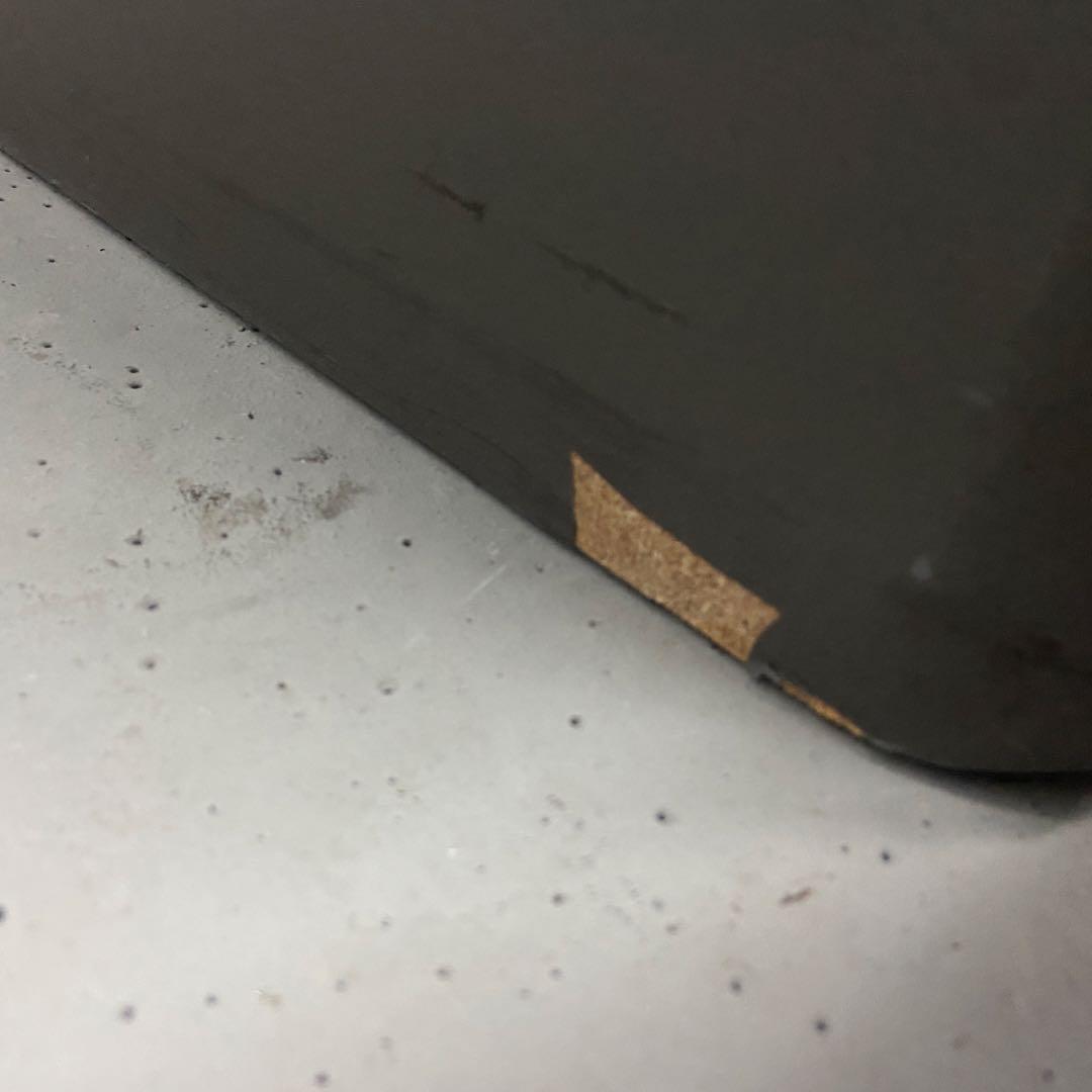 YAMAHA ヤマハ⭐️YST-SW500 ウーハー スピーカー リモコンなし