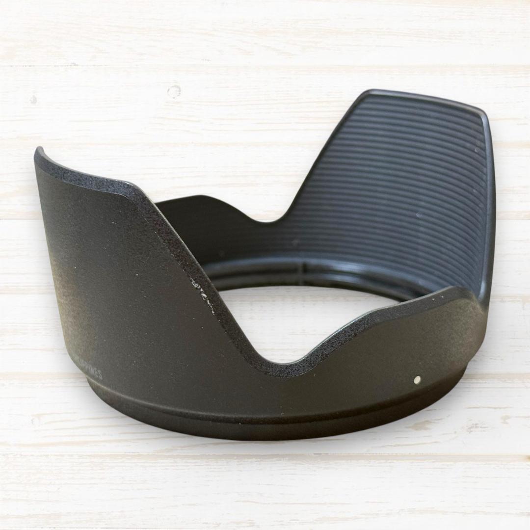 TAMRON ズームレンズ SP 17-50mm Di II VC #277