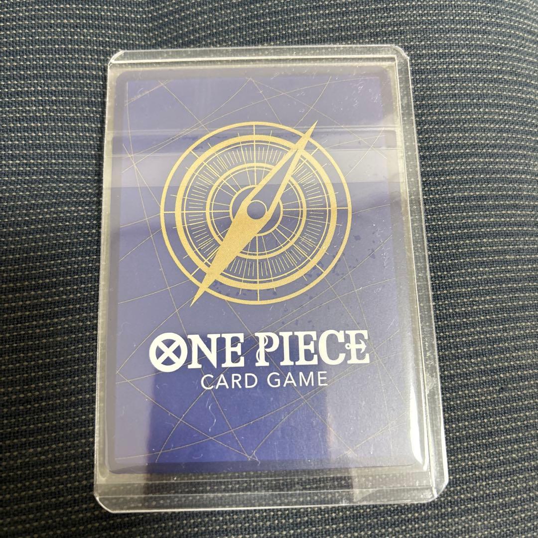 新品未開封　シャーロットプリン　フラッグシップ　未開封　景品　入賞