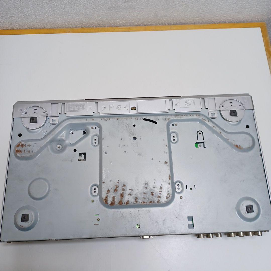 pioneer　DVDプレイヤー（DV-578-S）