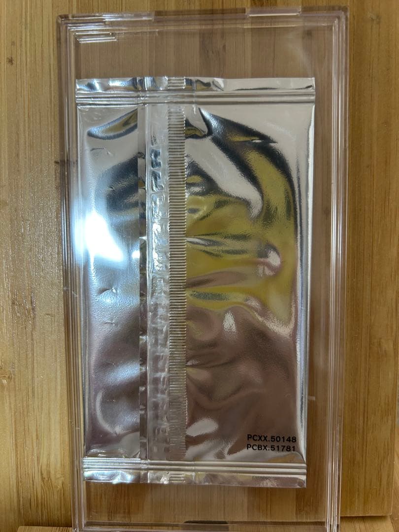 かふぇらて様遊戯王 DUELIST and MONSTERS メモリアルディスク