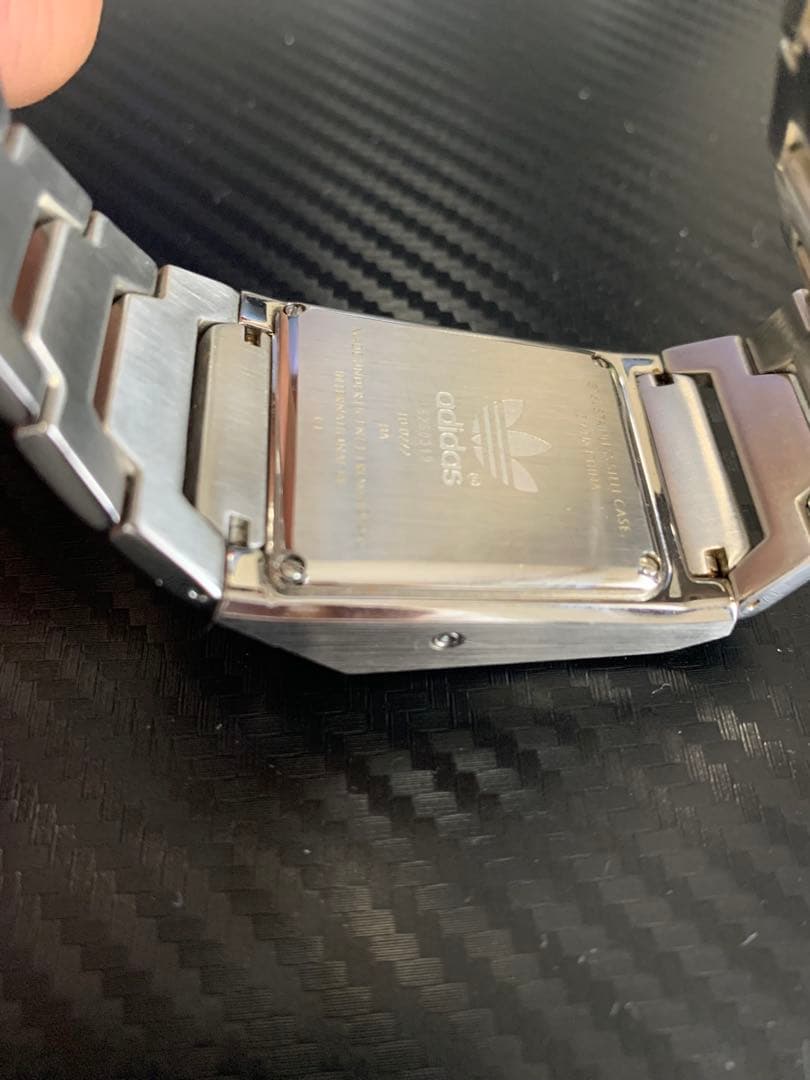 adidas アディダス LED 中古稼働品