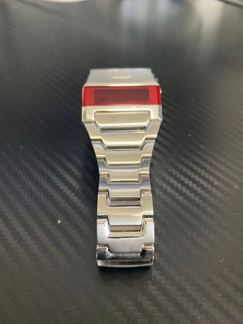 adidas アディダス LED 中古稼働品