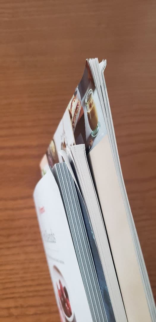 Vitamix　バイタミックス E310　ブラック