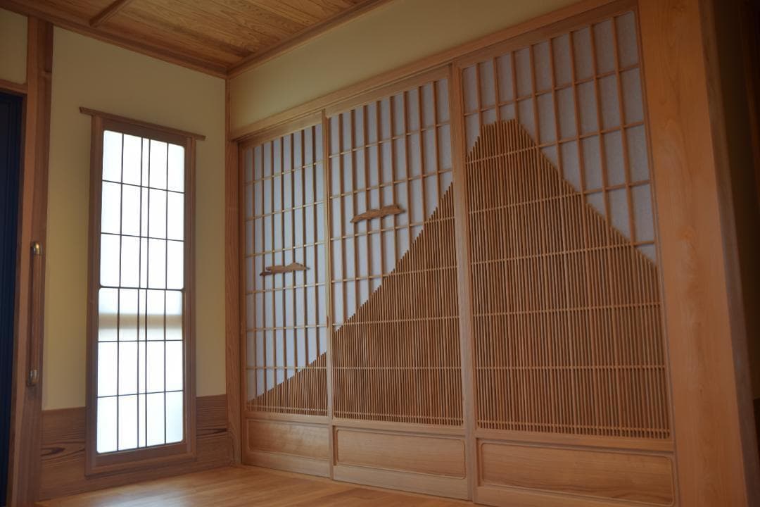 TAMRON 18-270mm Di Ⅱ VC PZD オールラウンドな望遠