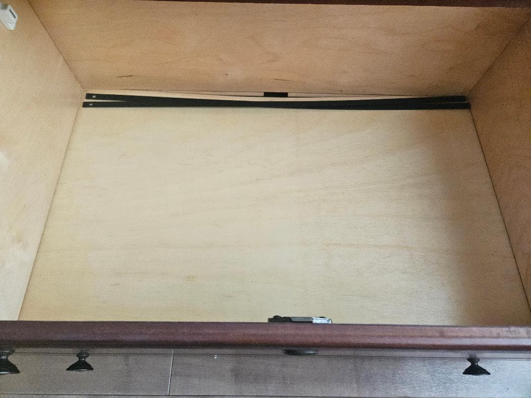 Thomasville/トーマスビル/チェスト/アンティーク