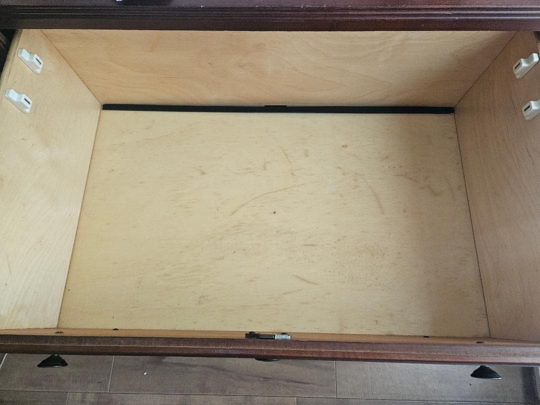 Thomasville/トーマスビル/チェスト/アンティーク