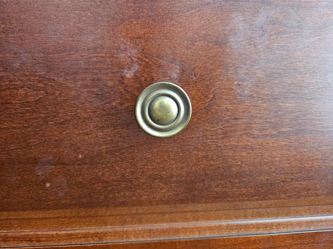 Thomasville/トーマスビル/チェスト/アンティーク