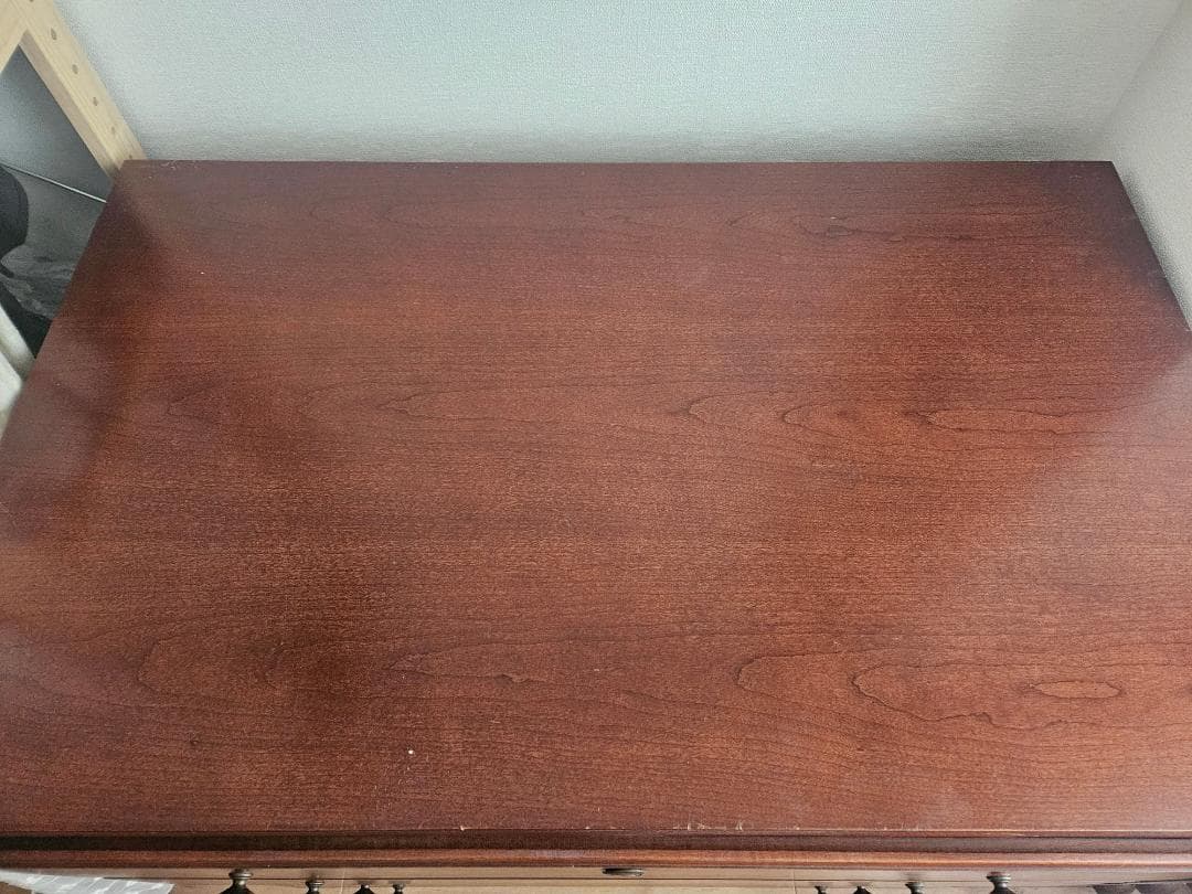 Thomasville/トーマスビル/チェスト/アンティーク