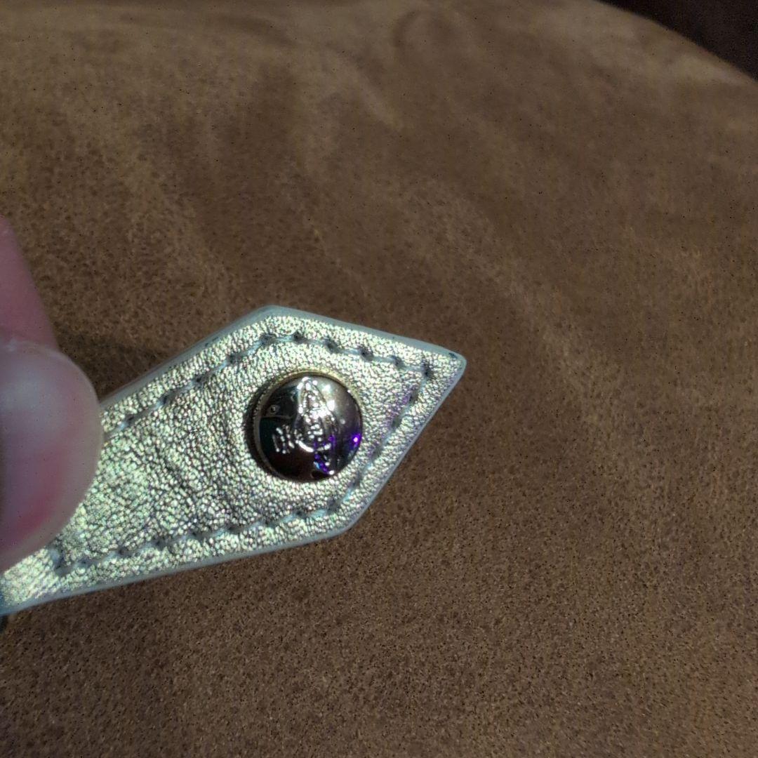 最終お値引き VivienneWestwood 長財布