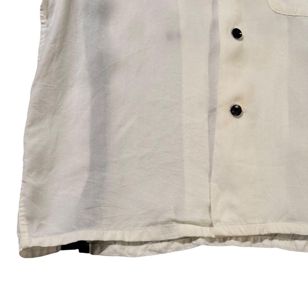 King Louie キングルイ ボウリングシャツ LOONEY TUNES