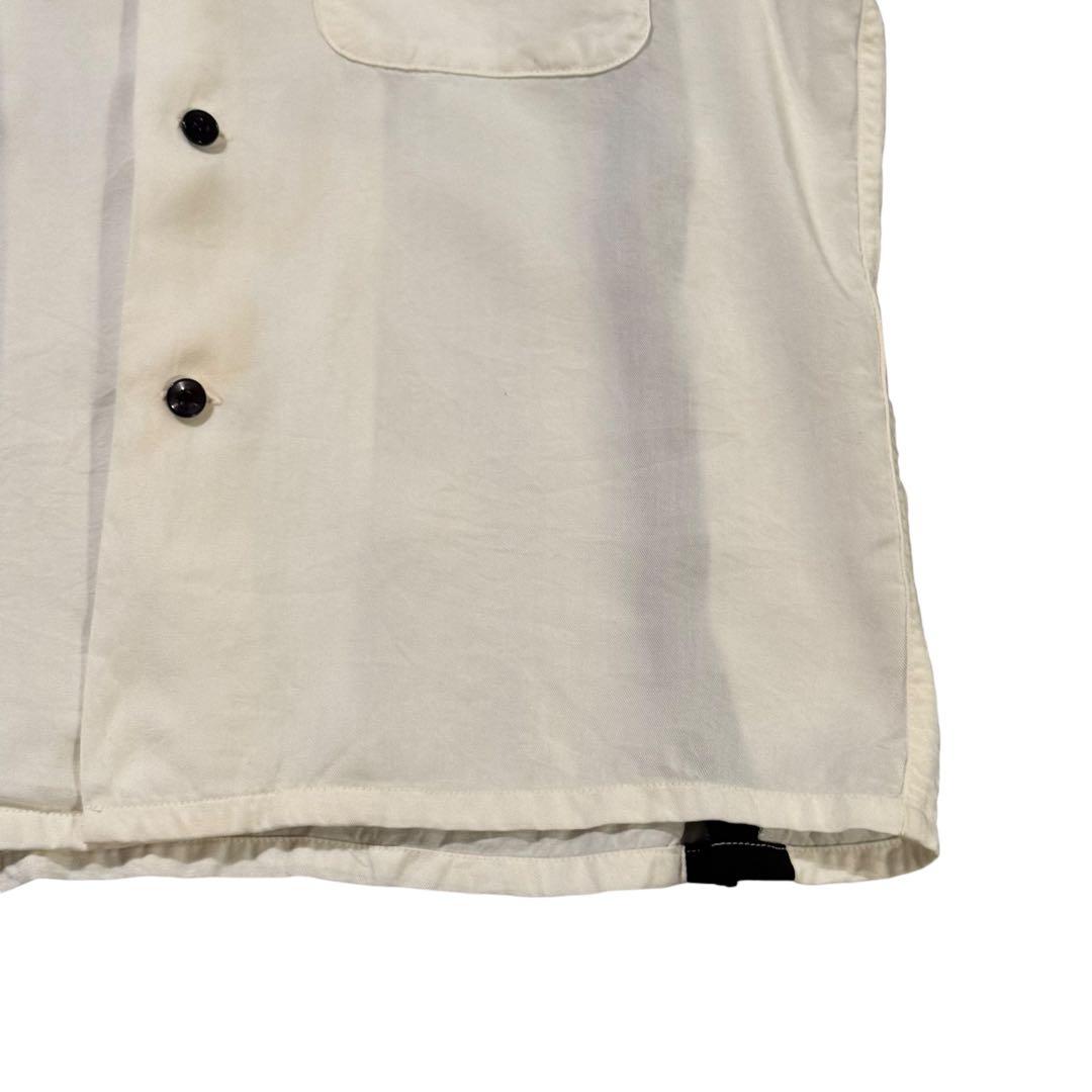 King Louie キングルイ ボウリングシャツ LOONEY TUNES