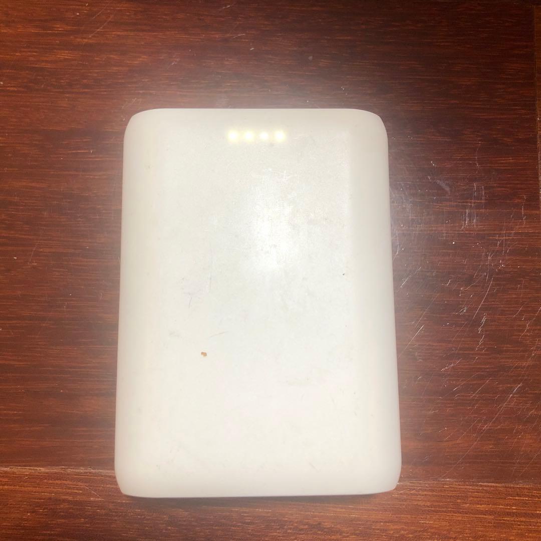 OLYMPUS UC-90 LI-90B用リチウムイオン充電器