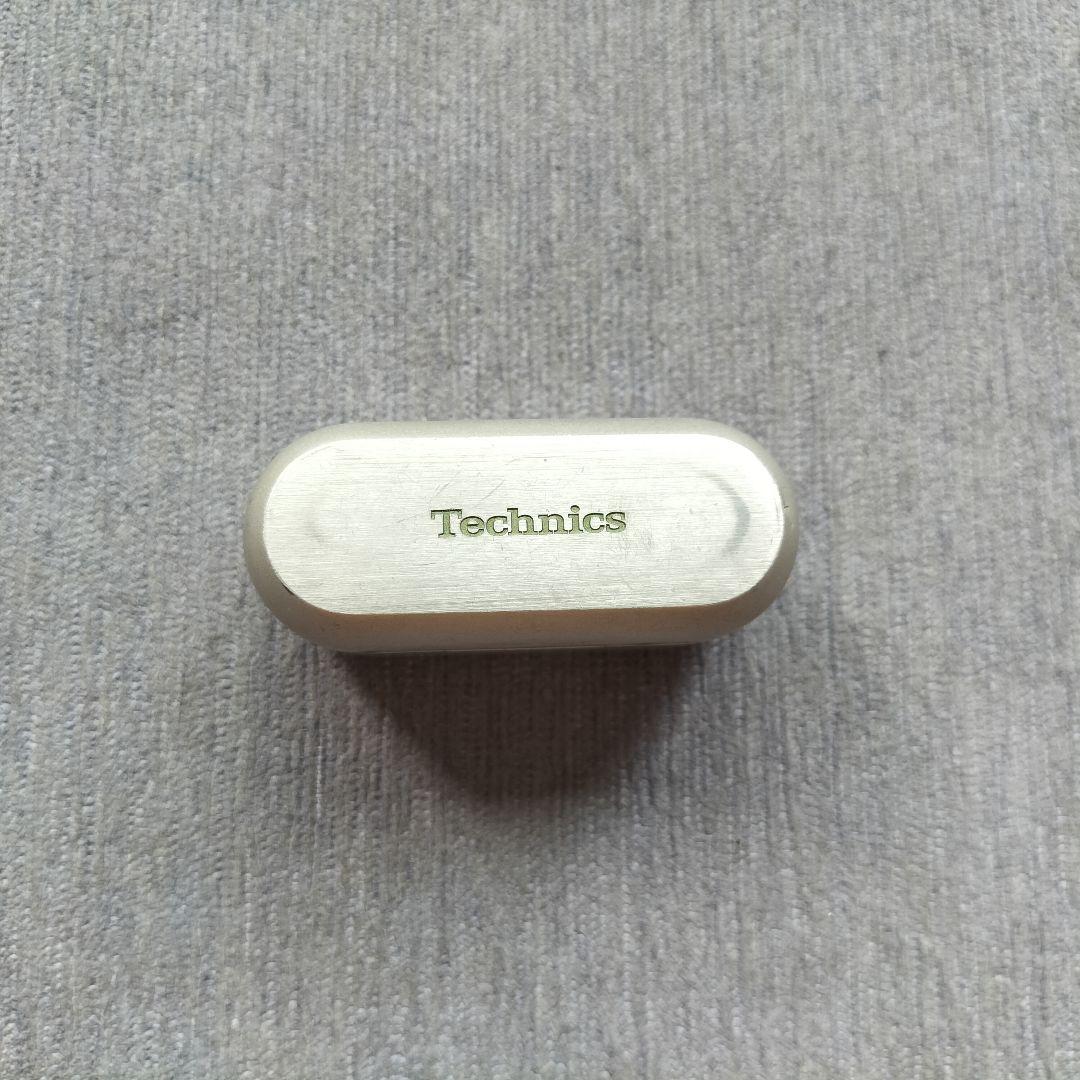 【最終値下げ】EAH-AZ80(充電ケース) Panasonic テクニクス