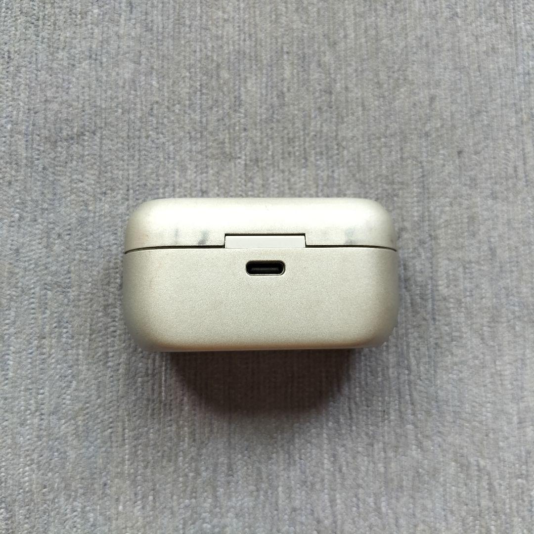 【最終値下げ】EAH-AZ80(充電ケース) Panasonic テクニクス