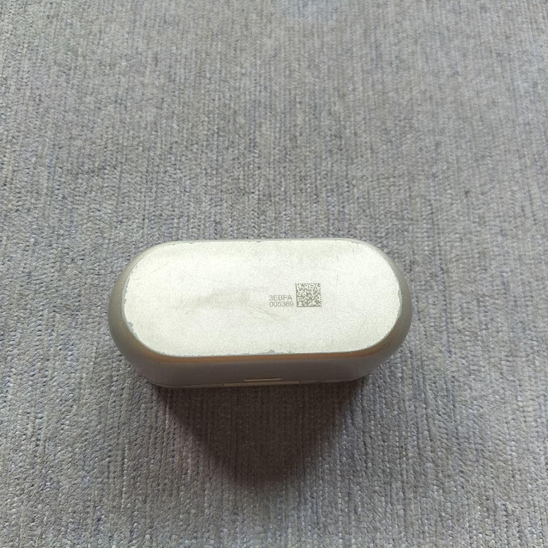 【最終値下げ】EAH-AZ80(充電ケース) Panasonic テクニクス