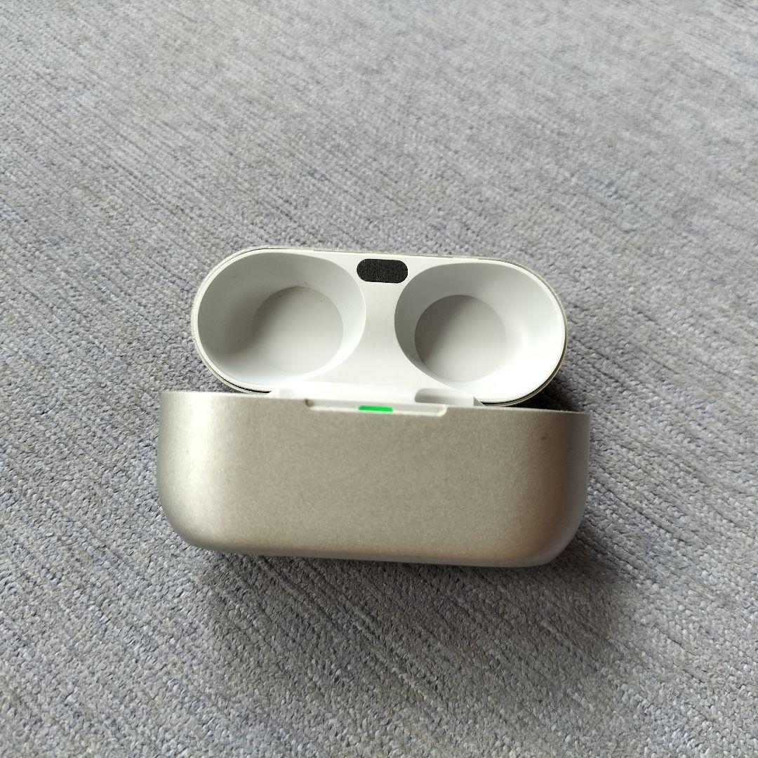 【最終値下げ】EAH-AZ80(充電ケース) Panasonic テクニクス