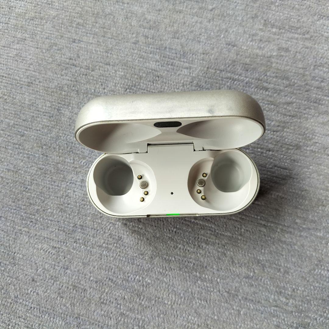 【最終値下げ】EAH-AZ80(充電ケース) Panasonic テクニクス