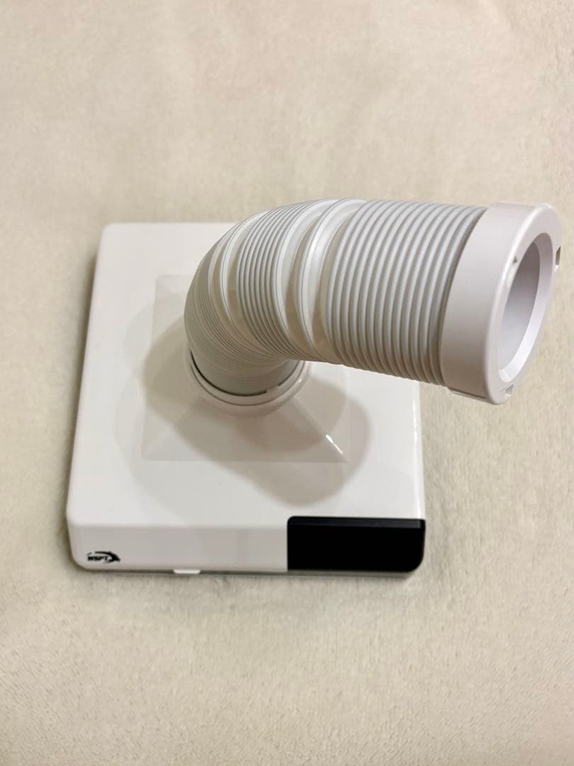 ネイル 集塵機 ヴァンスーサー